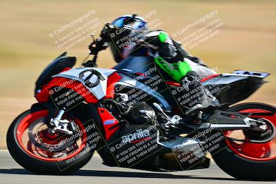 media/May-31-2025-Classic Track Day (Sat) [[da23ab3028]]/Group A/Session 2 (Turns 1 and 3)/